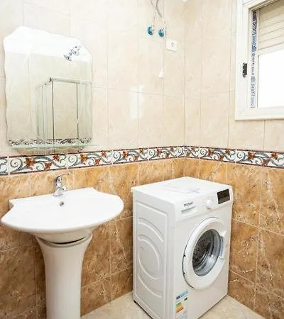 Fairy Host Apartment Vlorë
